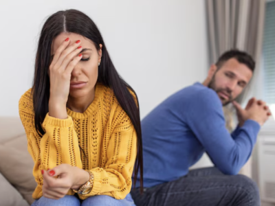 Astrology for Relationships Astrology for Relationships