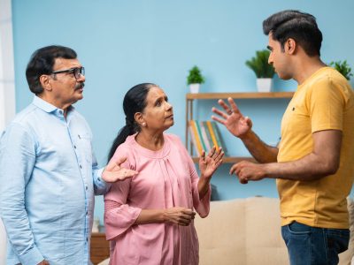 Family Astrology Family Astrology