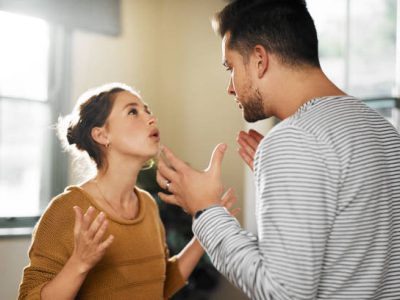 Marriage Problem Solution Marriage Problem Solution