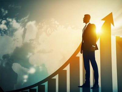 personal-growth personal-growth