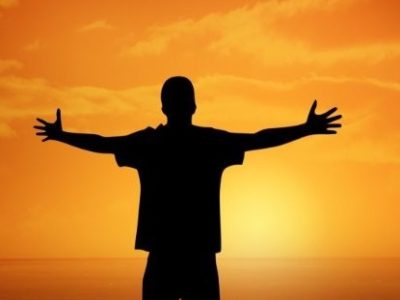 spiritual-guidance spiritual-guidance